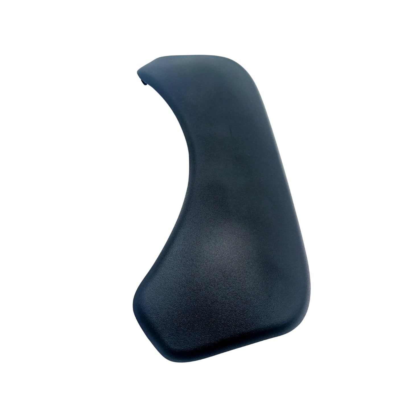 Weiches Beinpolster InMotion V12 - Ersatzteil - Wheelyshop