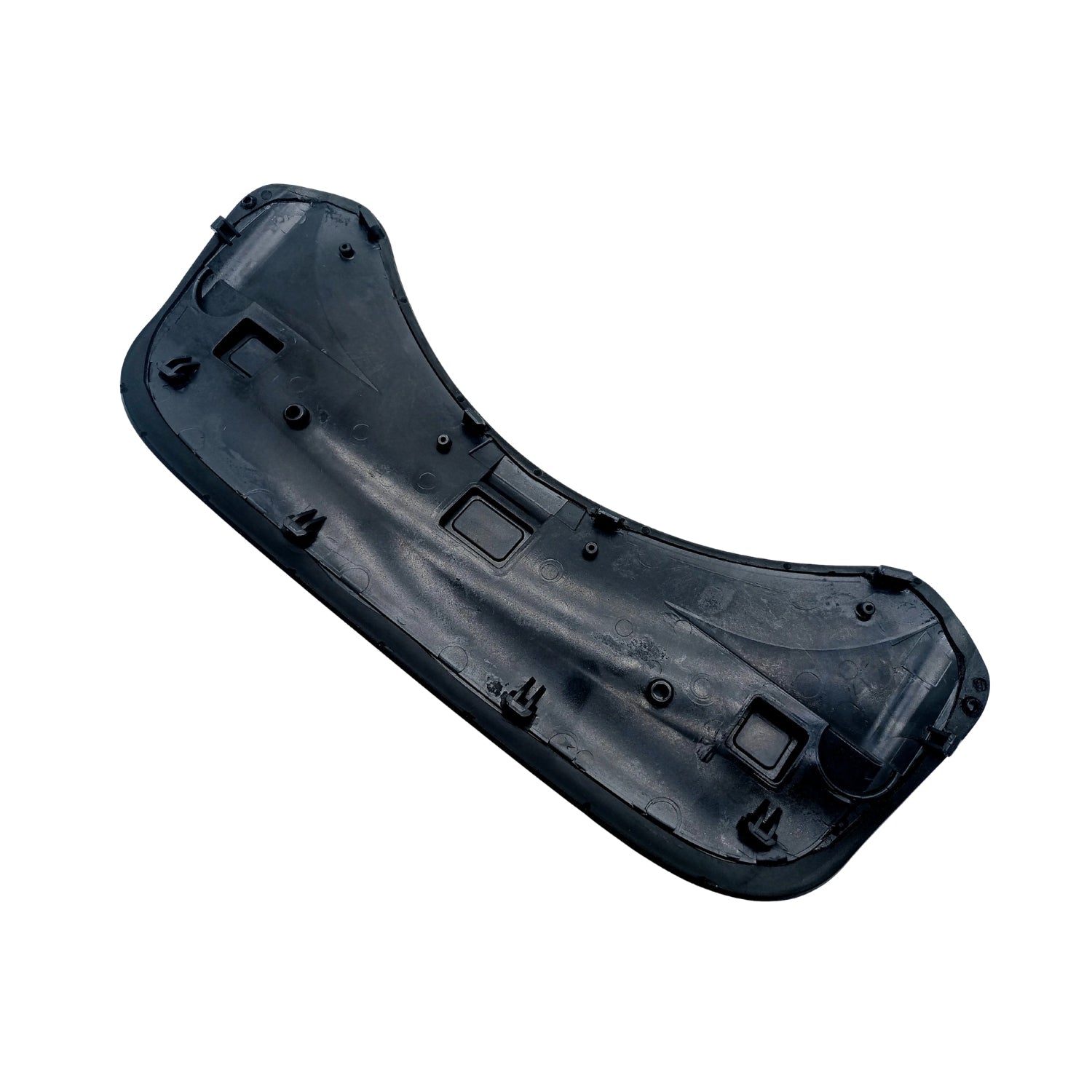 Weiches Beinpolster InMotion V12 - Ersatzteil - Wheelyshop