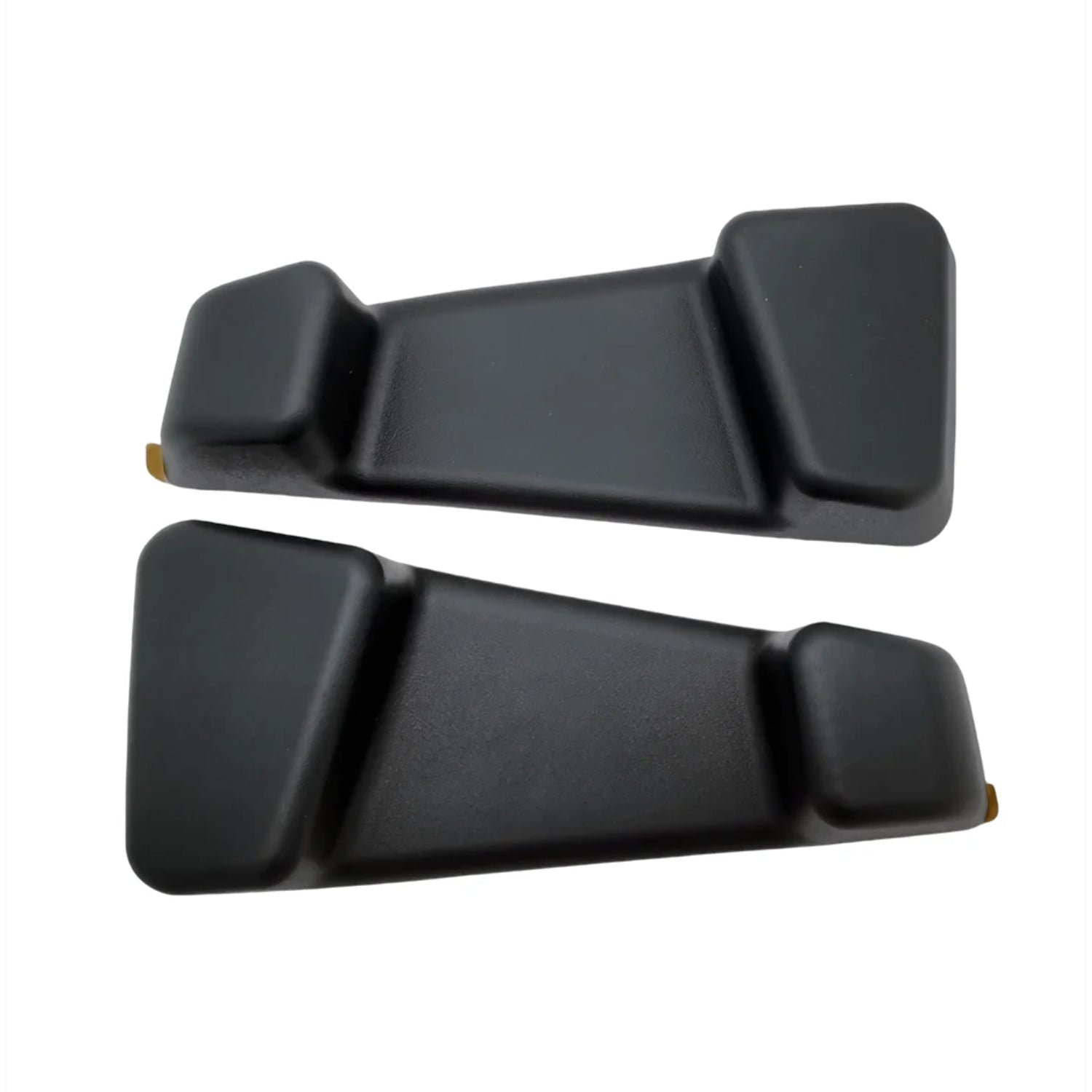 Weiche Komfort-Pads InMotion V13 - Ersatzteil - Wheelyshop