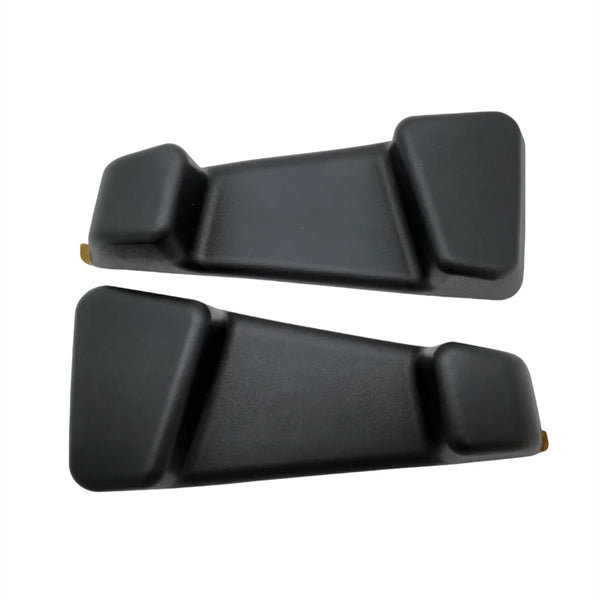 Mjukt komfortpads InMotion V13 - Reservdel - Wheelyshop