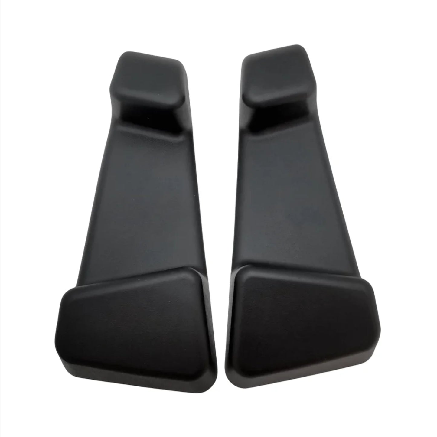 Weiche Komfort-Pads InMotion V13 - Ersatzteil - Wheelyshop
