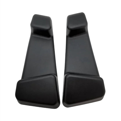 Weiche Komfort-Pads InMotion V13 - Ersatzteil - Wheelyshop