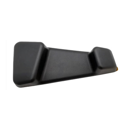 Weiche Komfort-Pads InMotion V13 - Ersatzteil - Wheelyshop