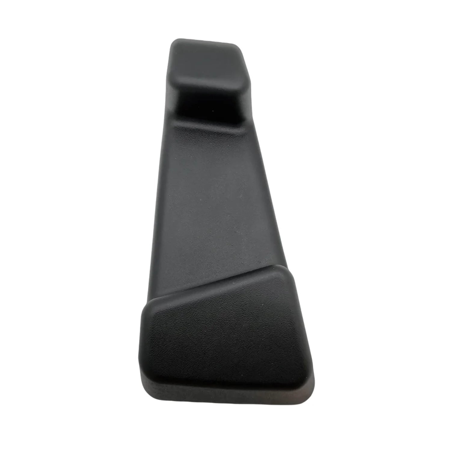 Weiche Komfort-Pads InMotion V13 - Ersatzteil - Wheelyshop
