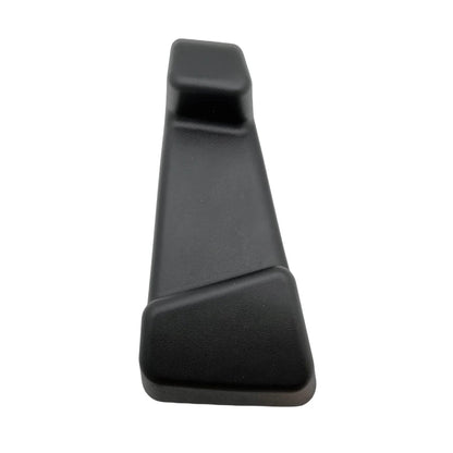 Weiche Komfort-Pads InMotion V13 - Ersatzteil - Wheelyshop