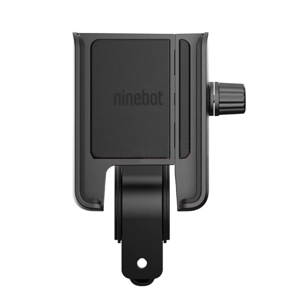 Handyhalterung Ninebot - Zubehör - Wheelyshop