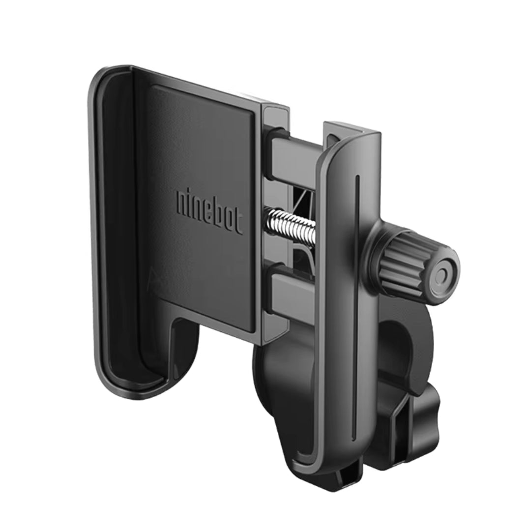 Handyhalterung Ninebot - Zubehör - Wheelyshop