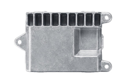 Mainboard v3.x Xiaomi - Ersatzteil - Wheelyshop