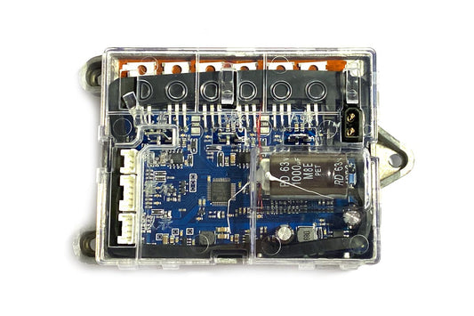Moderkort v3.x Xiaomi - Reservdel - Wheelyshop
