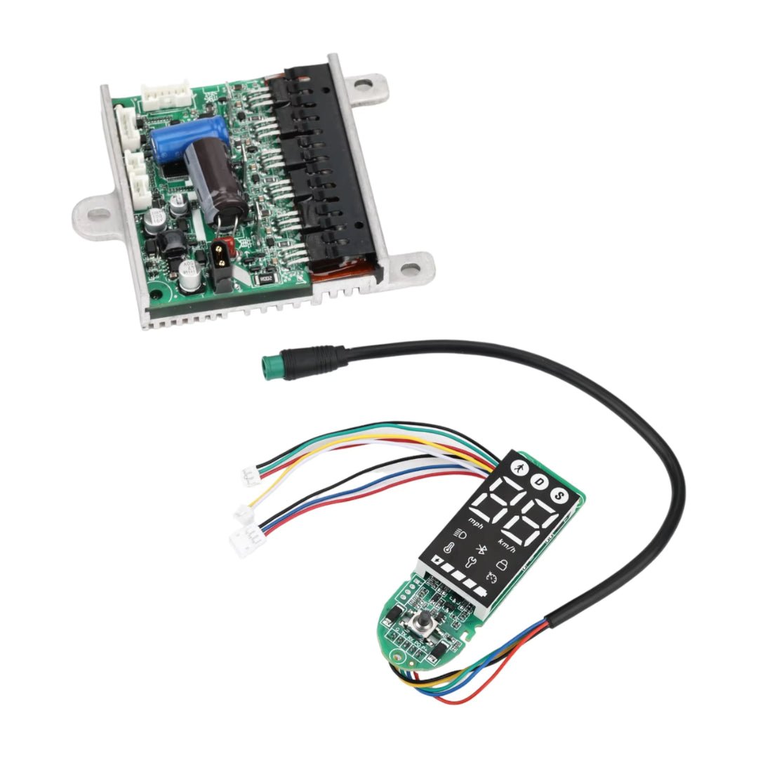 Mainboard Xiaomi 3 Lite - Ersatzteil - Wheelyshop