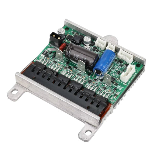 Mainboard Xiaomi 3 Lite - Ersatzteil - Wheelyshop