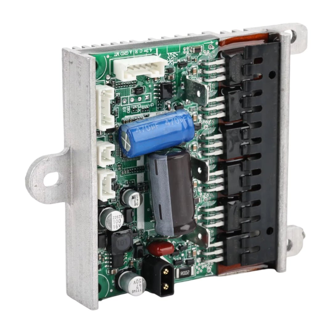 Mainboard Xiaomi 3 Lite - Ersatzteil - Wheelyshop