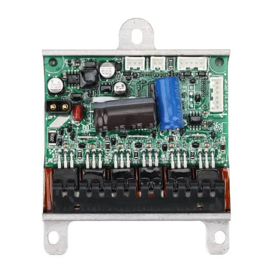 Mainboard Xiaomi 3 Lite - Ersatzteil - Wheelyshop
