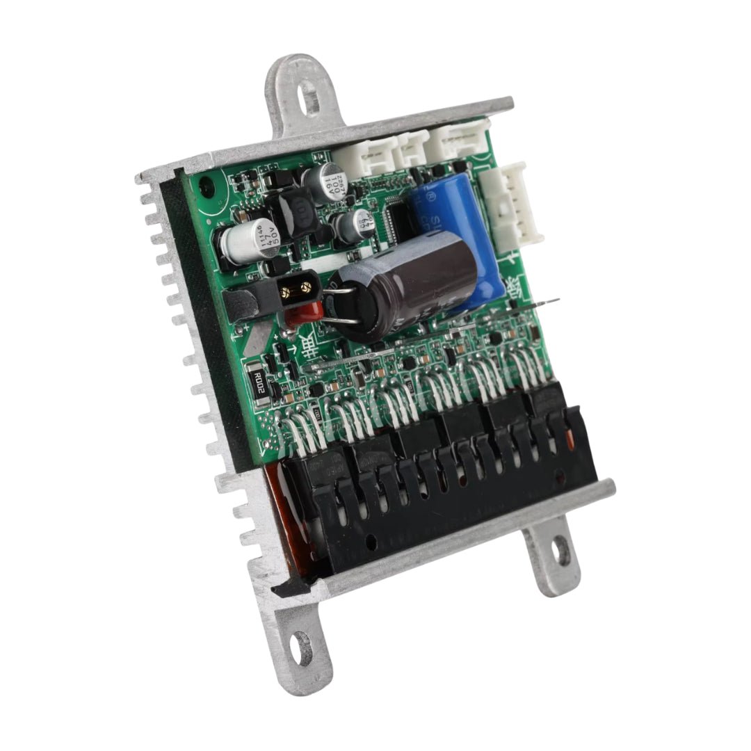 Mainboard Xiaomi 3 Lite - Ersatzteil - Wheelyshop