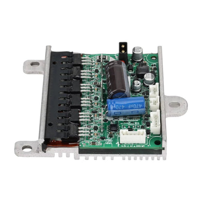 Mainboard Xiaomi 3 Lite - Ersatzteil - Wheelyshop