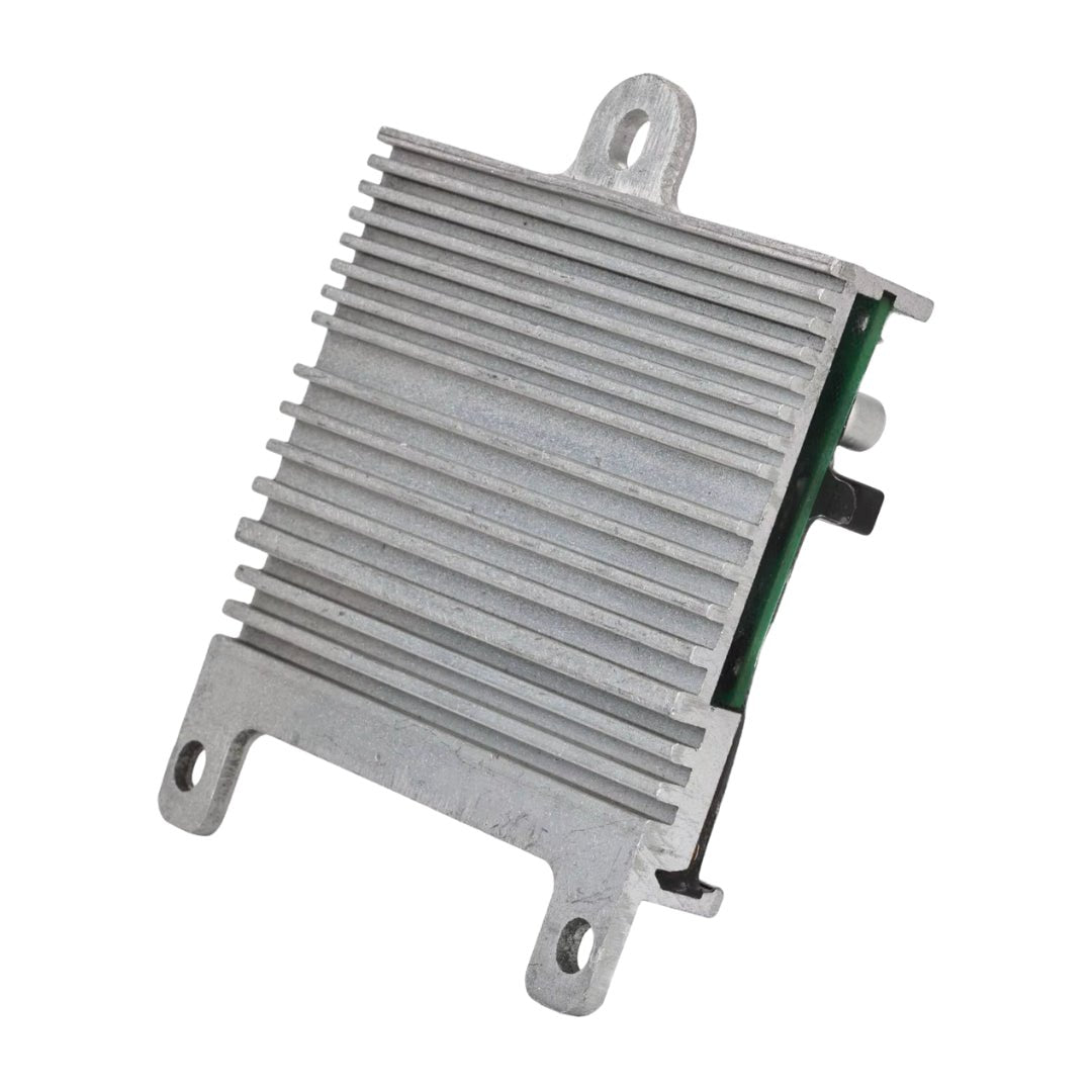 Mainboard Xiaomi 3 Lite - Ersatzteil - Wheelyshop