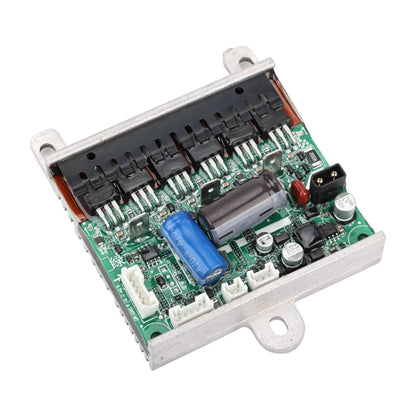 Mainboard Xiaomi 3 Lite - Ersatzteil - Wheelyshop