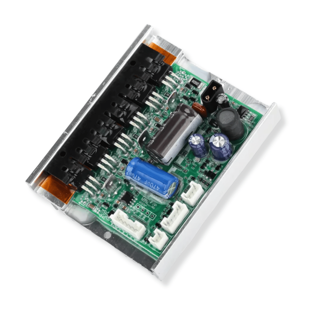 Mainboard Xiaomi 4 Lite - Ersatzteil - Wheelyshop