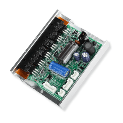 Mainboard Xiaomi 4 Lite - Ersatzteil - Wheelyshop