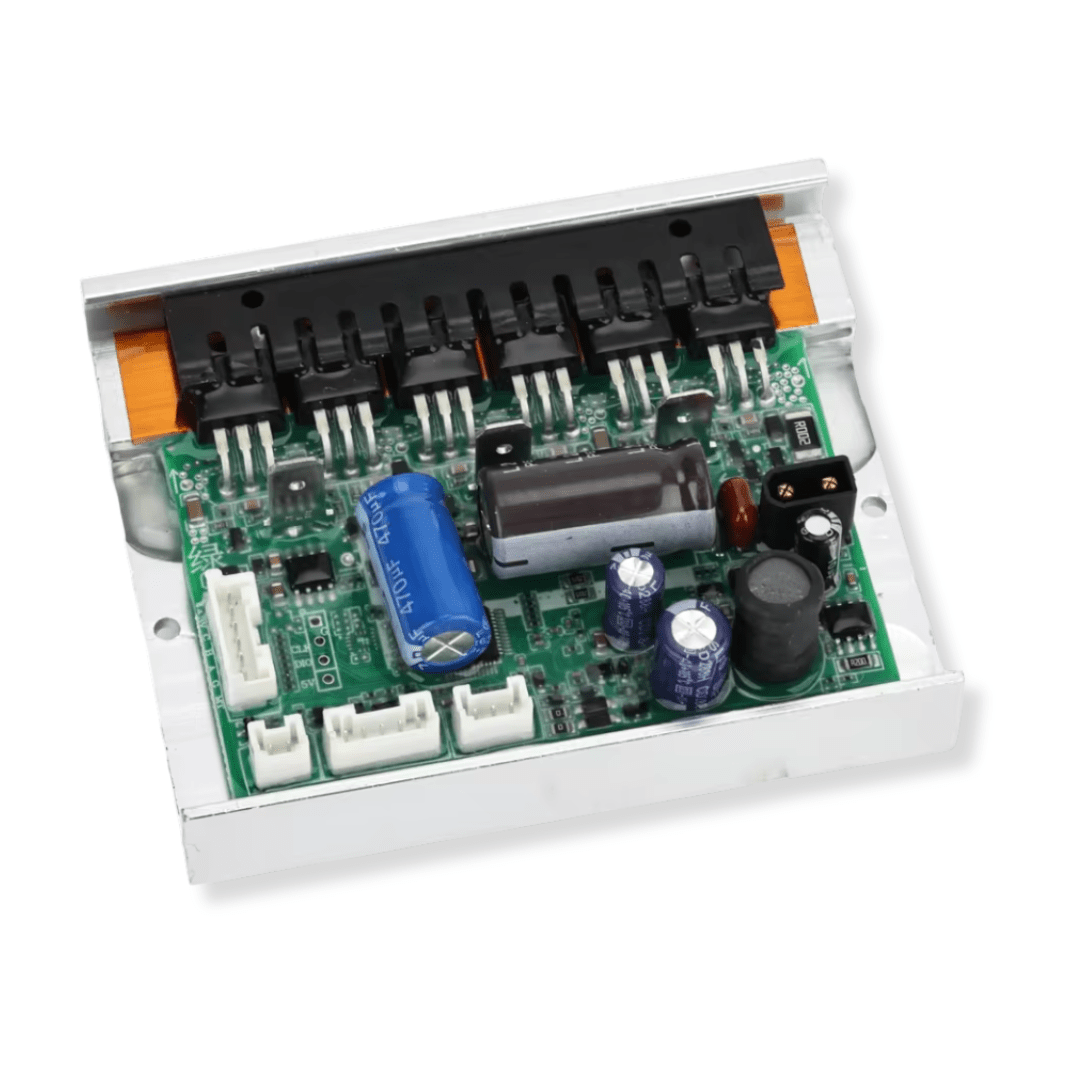 Mainboard Xiaomi 4 Lite - Ersatzteil - Wheelyshop