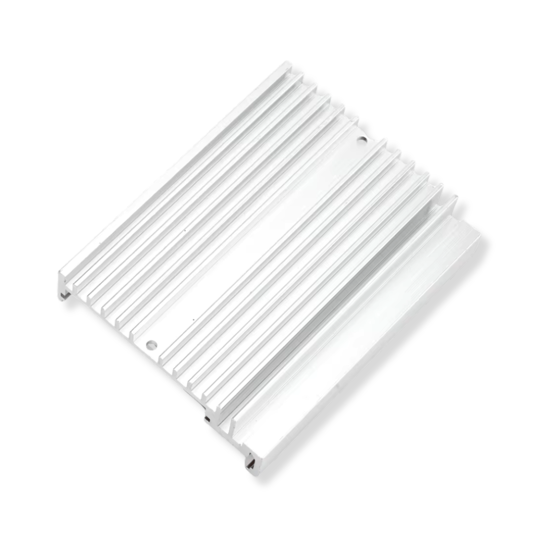 Mainboard Xiaomi 4 Lite - Ersatzteil - Wheelyshop