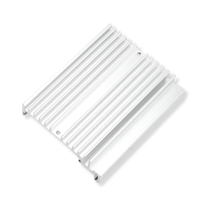 Mainboard Xiaomi 4 Lite - Ersatzteil - Wheelyshop