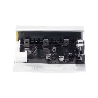 Hauptplatine Xiaomi 4 Pro - Ersatzteil - Wheelyshop