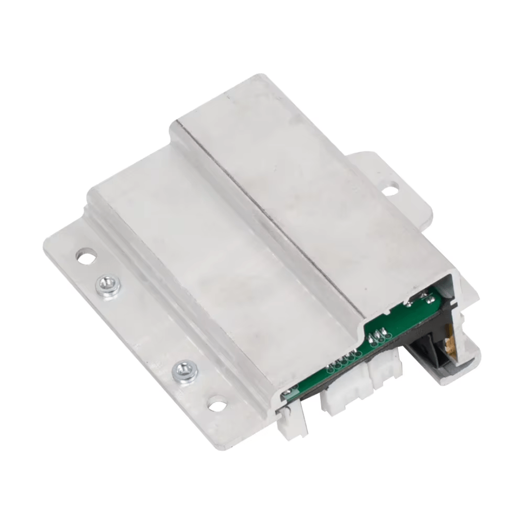 Hauptplatine Xiaomi 4 Pro - Ersatzteil - Wheelyshop