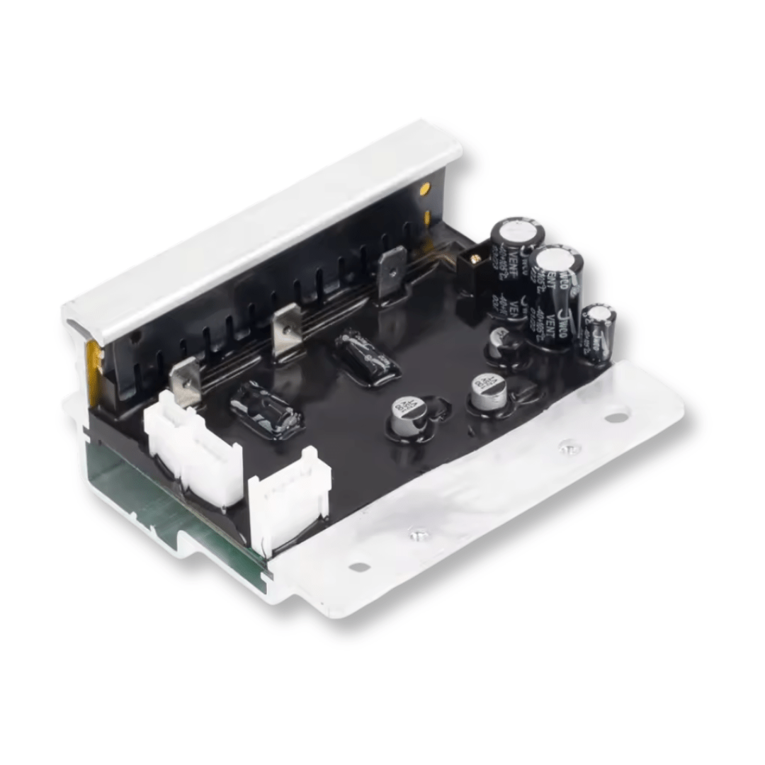Hauptplatine Xiaomi 4 Pro - Ersatzteil - Wheelyshop