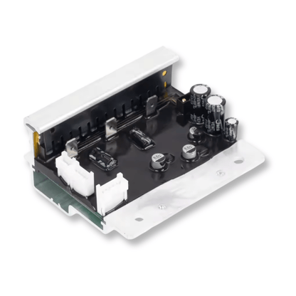 Hauptplatine Xiaomi 4 Pro - Ersatzteil - Wheelyshop