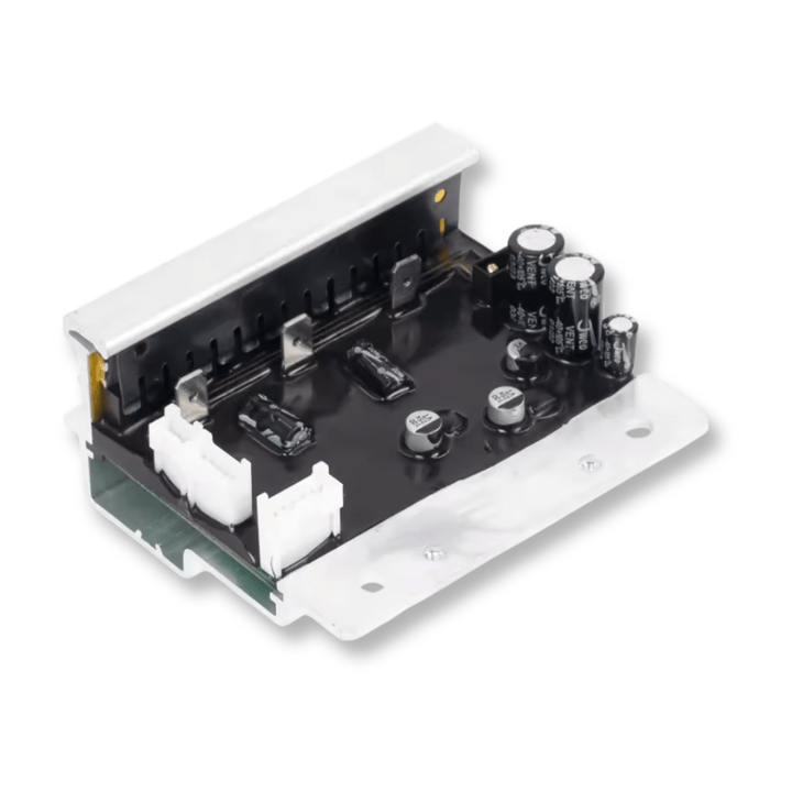 Hauptplatine für Xiaomi 4 Pro
