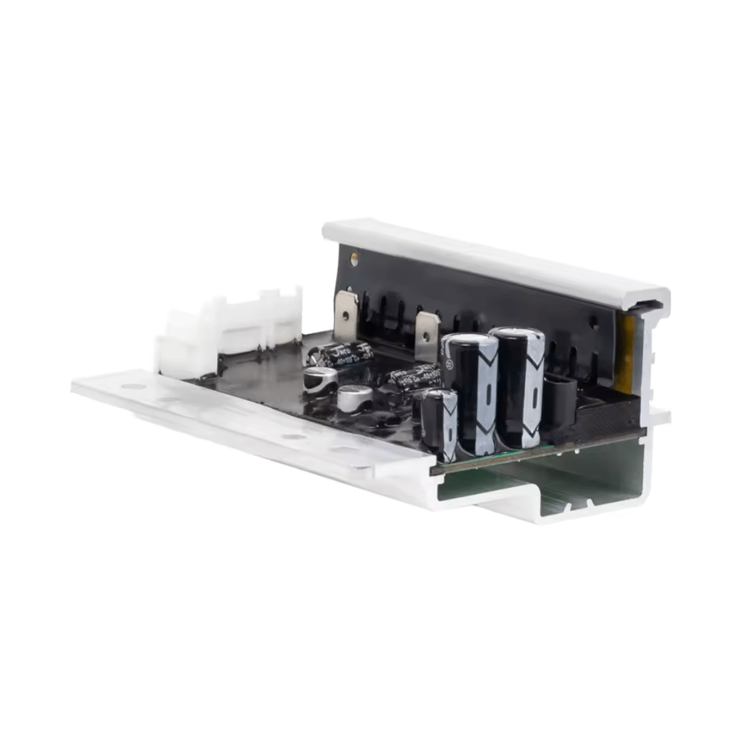 Hauptplatine Xiaomi 4 Pro - Ersatzteil - Wheelyshop