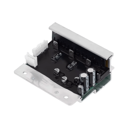 Hauptplatine Xiaomi 4 Pro - Ersatzteil - Wheelyshop