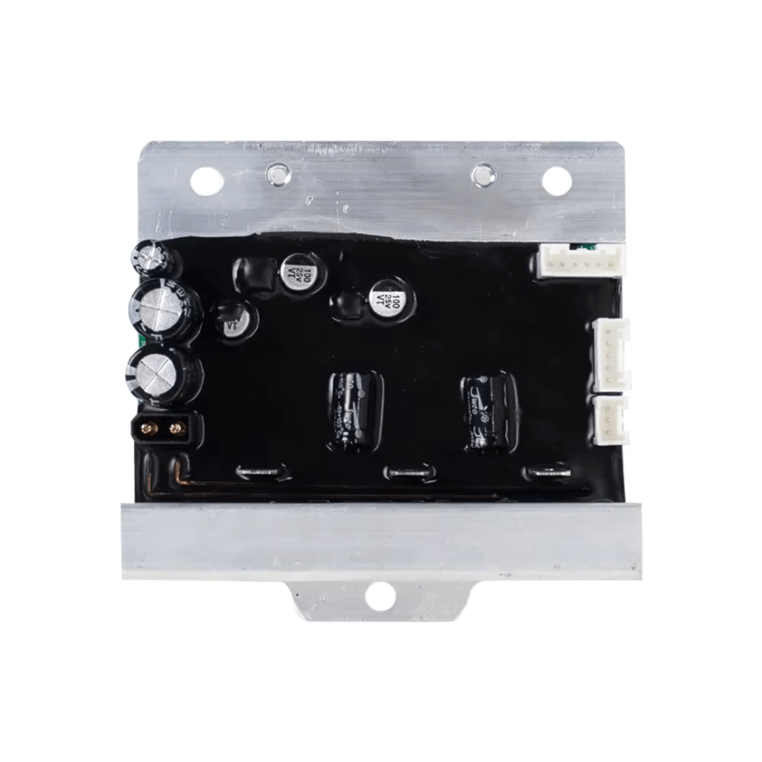 Hauptplatine Xiaomi 4 Pro - Ersatzteil - Wheelyshop