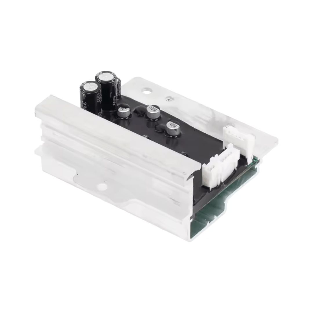 Hauptplatine Xiaomi 4 Pro - Ersatzteil - Wheelyshop