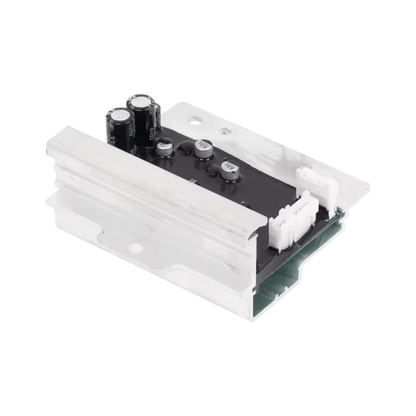 Hauptplatine Xiaomi 4 Pro - Ersatzteil - Wheelyshop