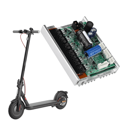 Hauptplatine Xiaomi 4 - Ersatzteil - Wheelyshop