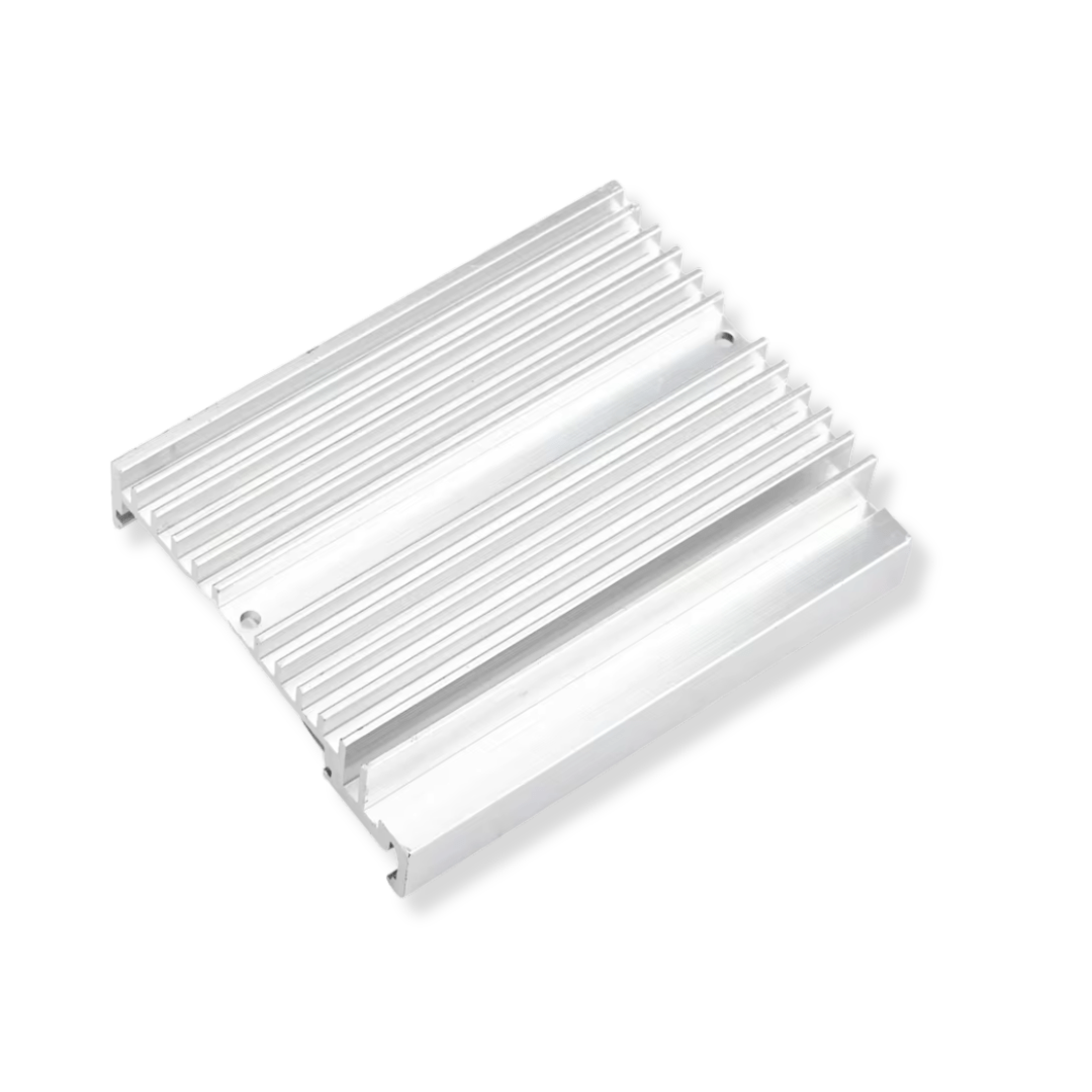Hauptplatine Xiaomi 4 - Ersatzteil - Wheelyshop