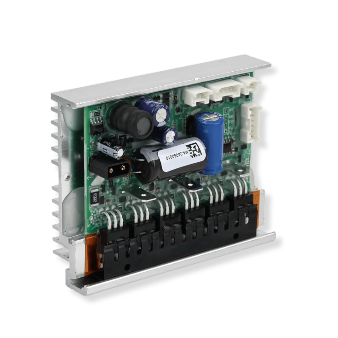 Hauptplatine Xiaomi 4 - Ersatzteil - Wheelyshop