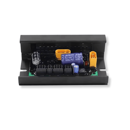 Hauptplatine Xiaomi 4 Ultra - Ersatzteil - Wheelyshop