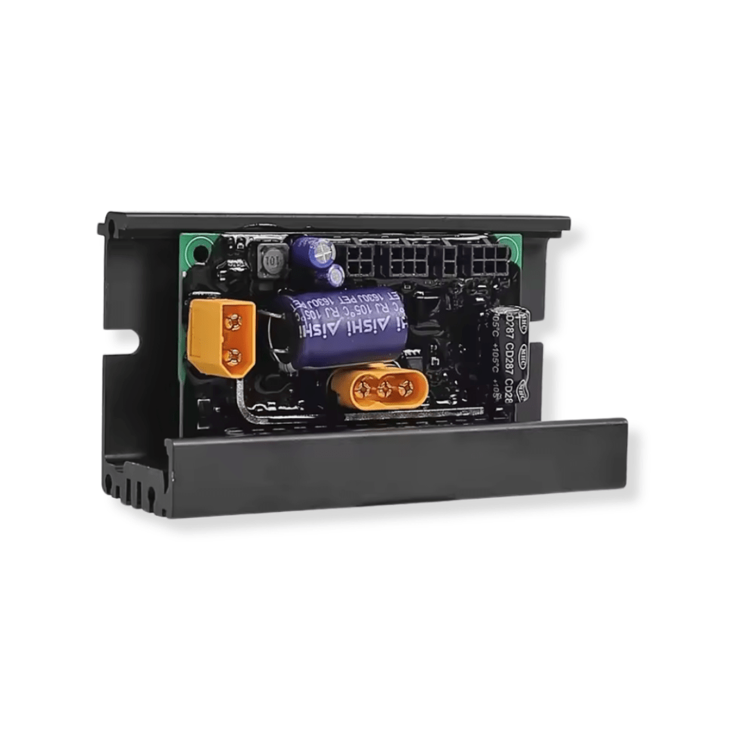 Hauptplatine Xiaomi 4 Ultra - Ersatzteil - Wheelyshop