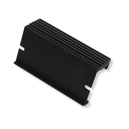 Hauptplatine Xiaomi 4 Ultra - Ersatzteil - Wheelyshop