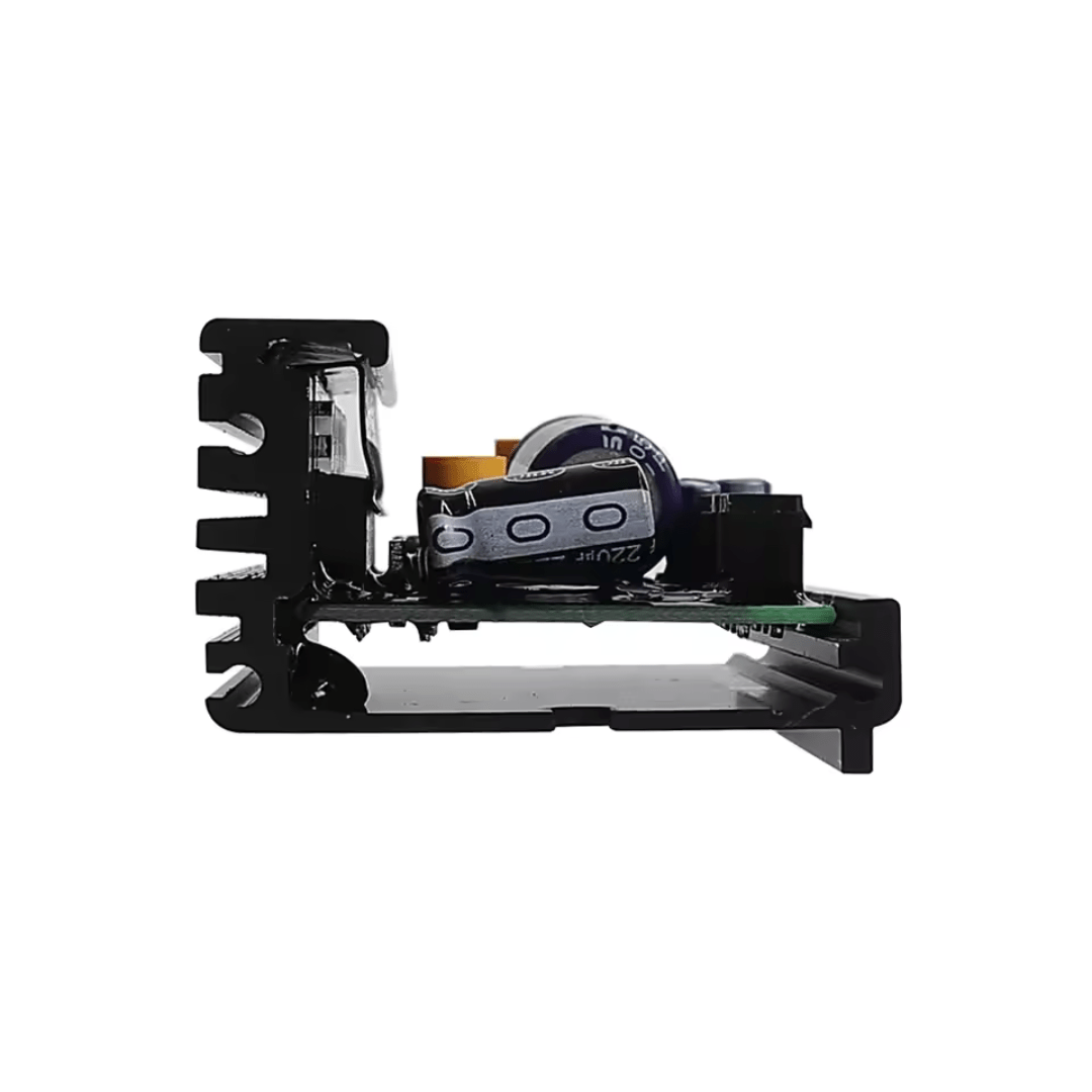 Hauptplatine Xiaomi 4 Ultra - Ersatzteil - Wheelyshop