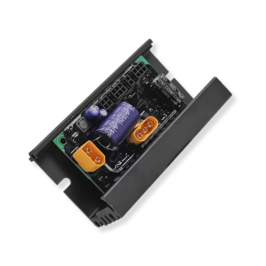 Hauptplatine Xiaomi 4 Ultra - Ersatzteil - Wheelyshop
