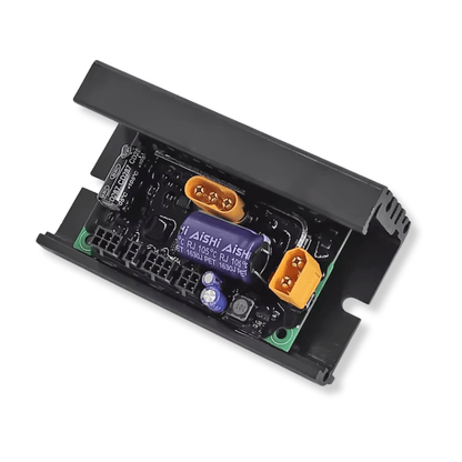 Hauptplatine Xiaomi 4 Ultra - Ersatzteil - Wheelyshop