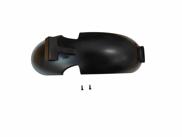 Monorim Stoßdämpfer-Kit hinten Xiaomi - Zubehör - Wheelyshop