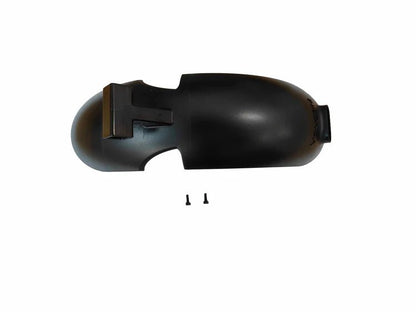 Monorim Stoßdämpfer-Kit hinten Xiaomi - Zubehör - Wheelyshop