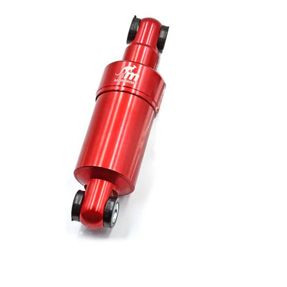 Monorim Stoßdämpfer-Kit hinten Xiaomi - Zubehör - Wheelyshop
