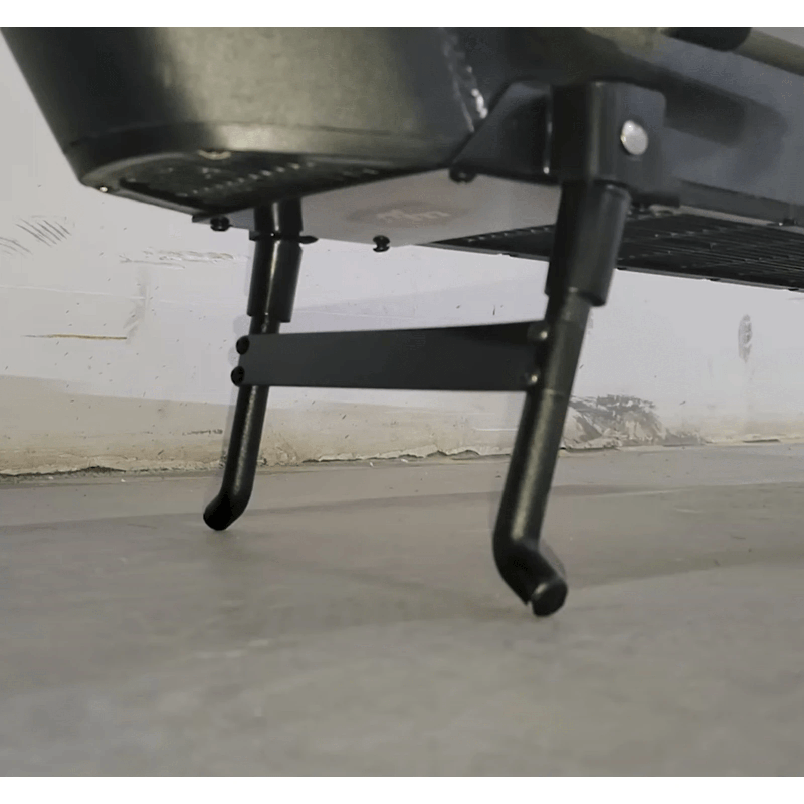 Monorim Doppelständer Ninebot - Ersatzteil - Wheelyshop