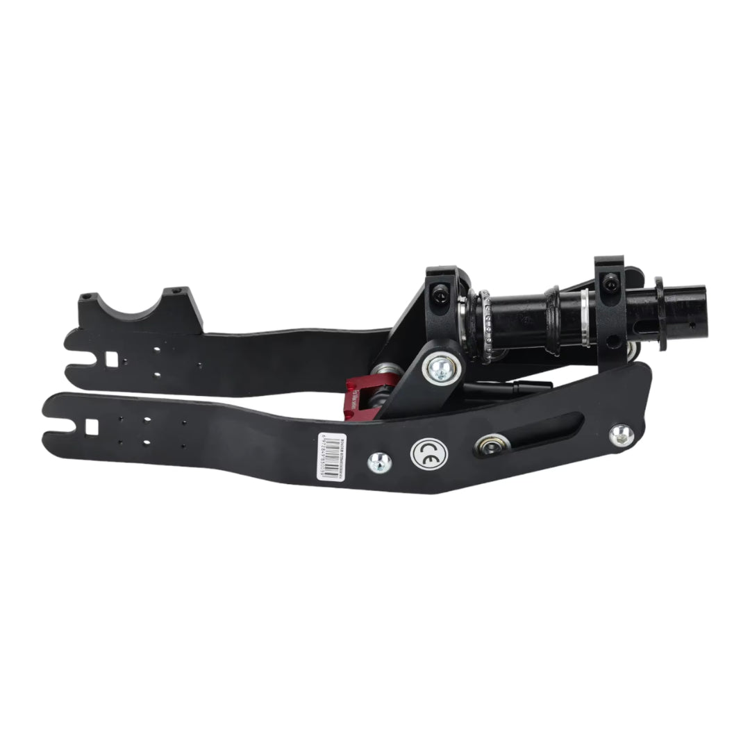 Monorim Vorderes Stoßdämpfer-Kit Ninebot F2 - Zubehör - Wheelyshop